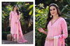 Cotton Carnival 2 By Lily And Lali schiffli Work Cotton Readymade Suits Wholesale Shop In Surat
